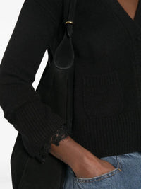 Ermanno Scervino Women Cardigan