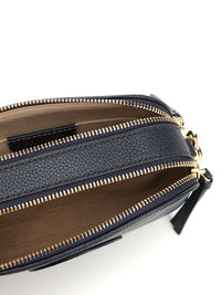 Tory Burch Tory Burch Women Miller Mini Crossbody Bag