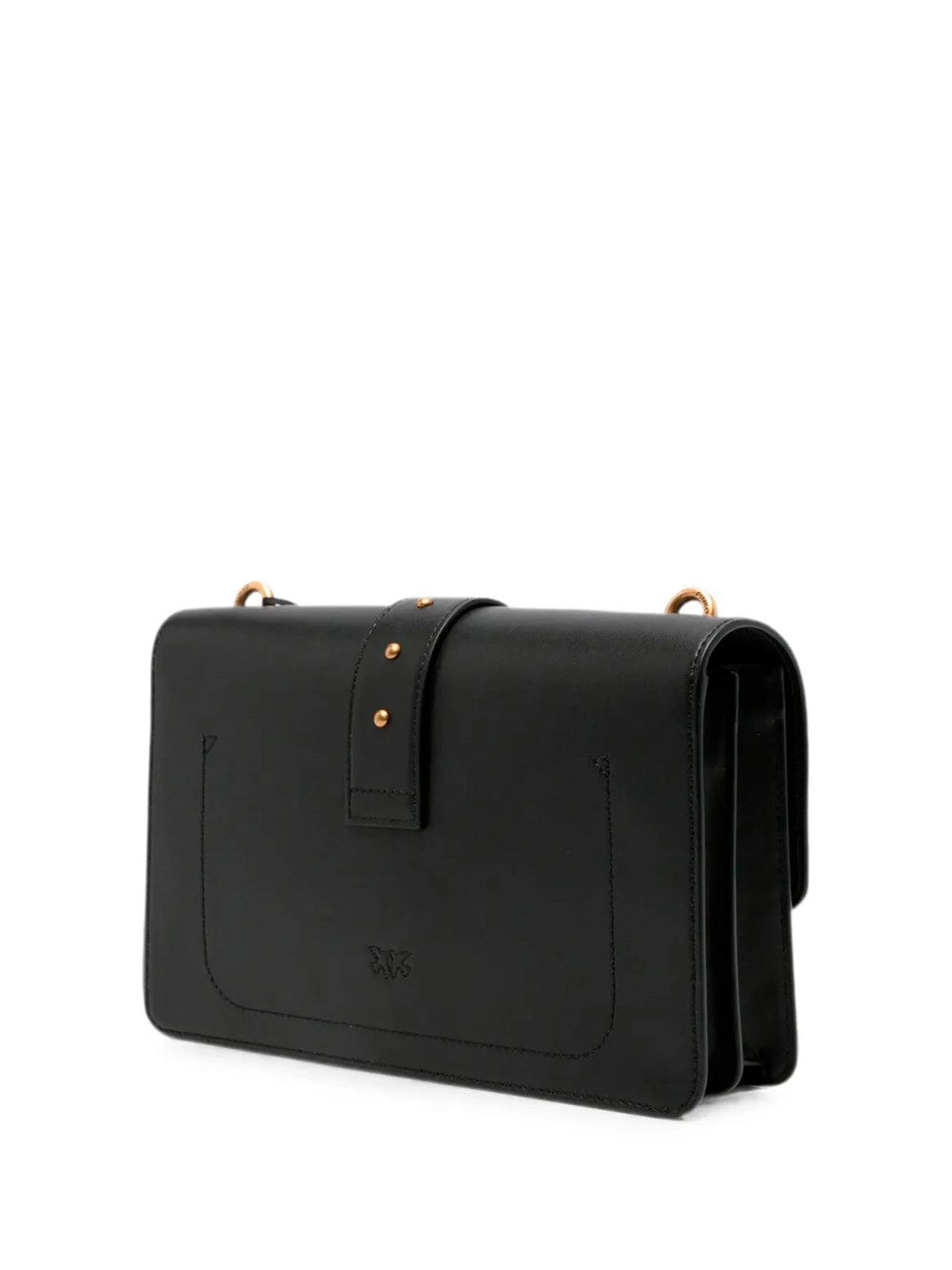Pinko Pinko Women Love One Classic Bag