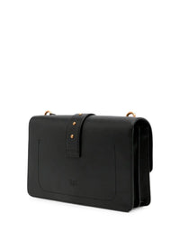 Pinko Pinko Women Love One Classic Bag
