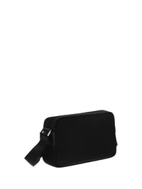 PRADA Prada Women Re-Nylon Crossbody Bag