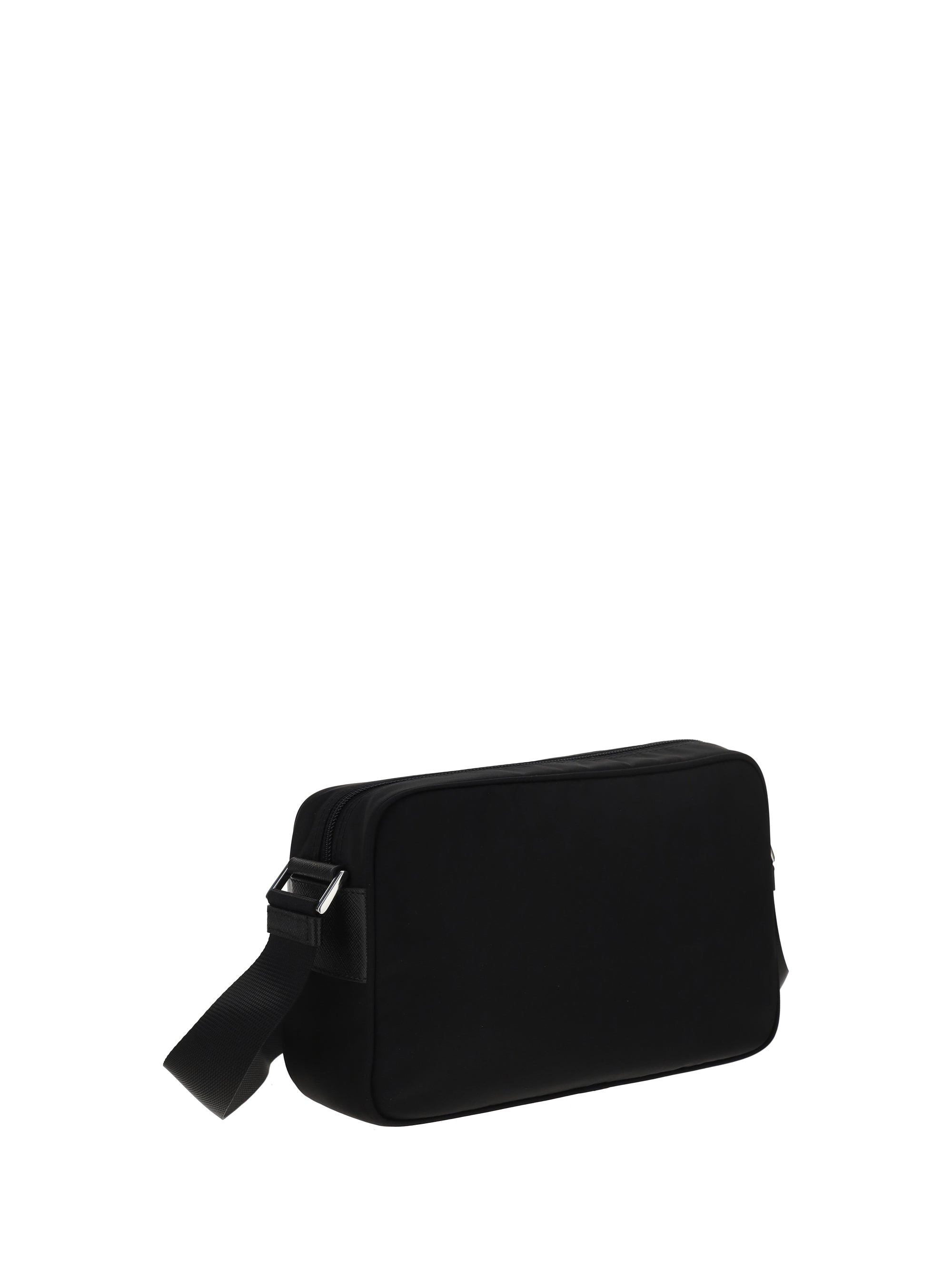 PRADA Prada Women Re-Nylon Crossbody Bag