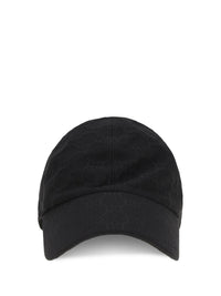 GUCCI Gucci Women Skylar Base Jersey Baseball Cap