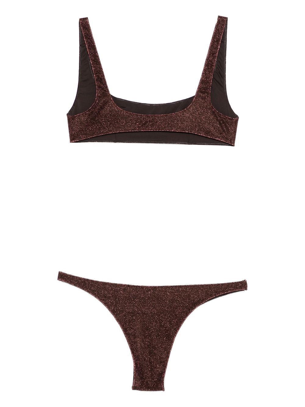 Oseree Women Sports Bikini