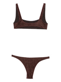 Oseree Women Sports Bikini