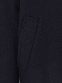Stone Island Men Cloth Jacket
