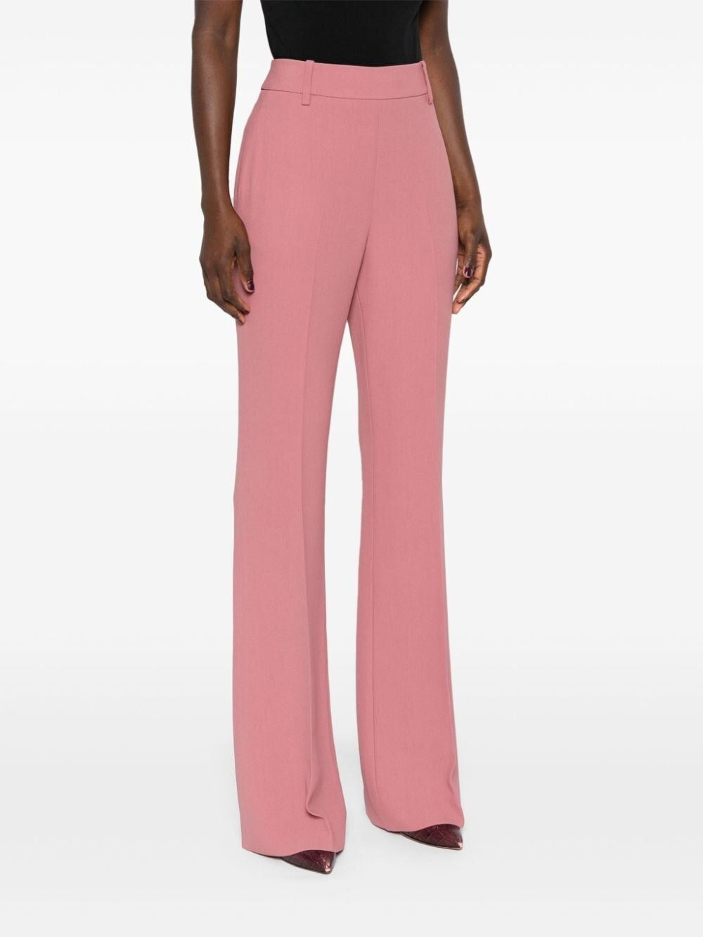 Ermanno Scervino Women Pants
