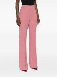 Ermanno Scervino Women Pants