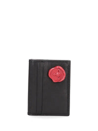 Vivienne Westwood Women Bifold Card Holder
