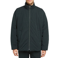 Balenciaga Cantone Logo Jacket Men