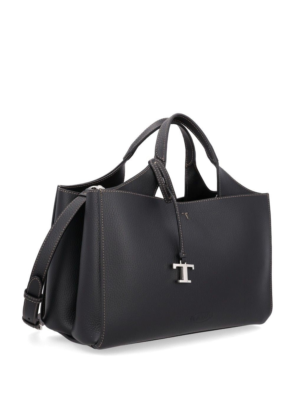 Tod's Tod's Women "T Timeless" Small Bag