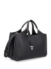 Tod's Tod's Women "T Timeless" Small Bag