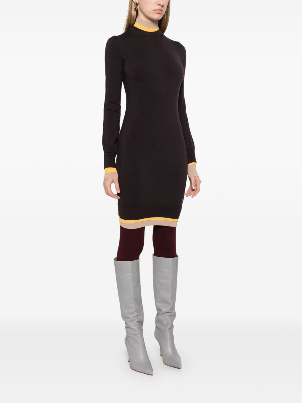 Fendi Women Dress