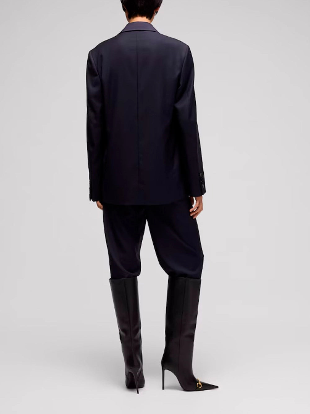Gucci Women Jacket