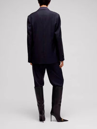 Gucci Women Jacket