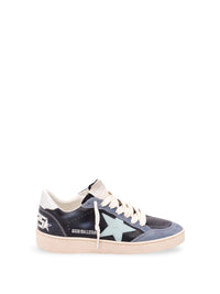 Golden Goose Women `Ball Star` Sneakers