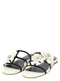 ZIMMERMANN Zimmermann Women 'Orchid' Slides