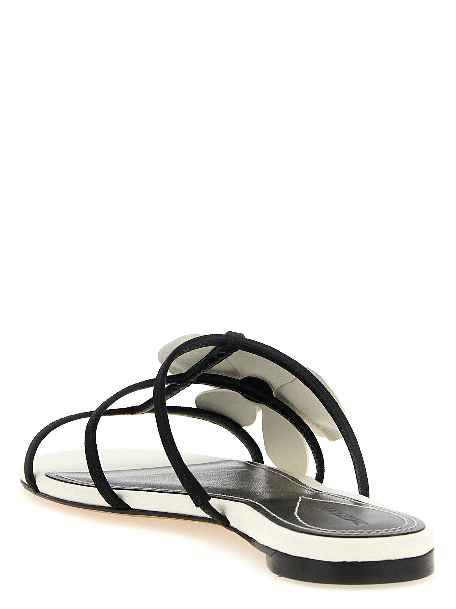 Zimmermann Women 'Orchid' Slides – Bluefly