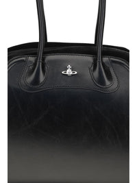 VIVIENNE WESTWOOD Vivienne Westwood Women Shirley Shoulder Bag