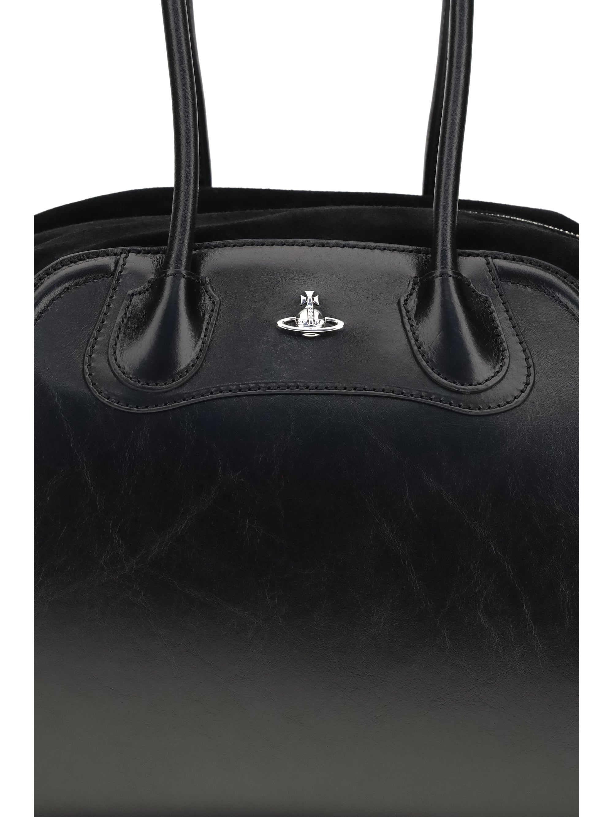 VIVIENNE WESTWOOD Vivienne Westwood Women Shirley Shoulder Bag