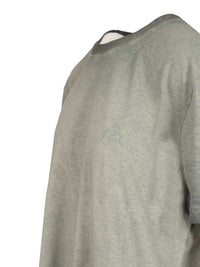 Marant Men "Honoré" T-Shirt