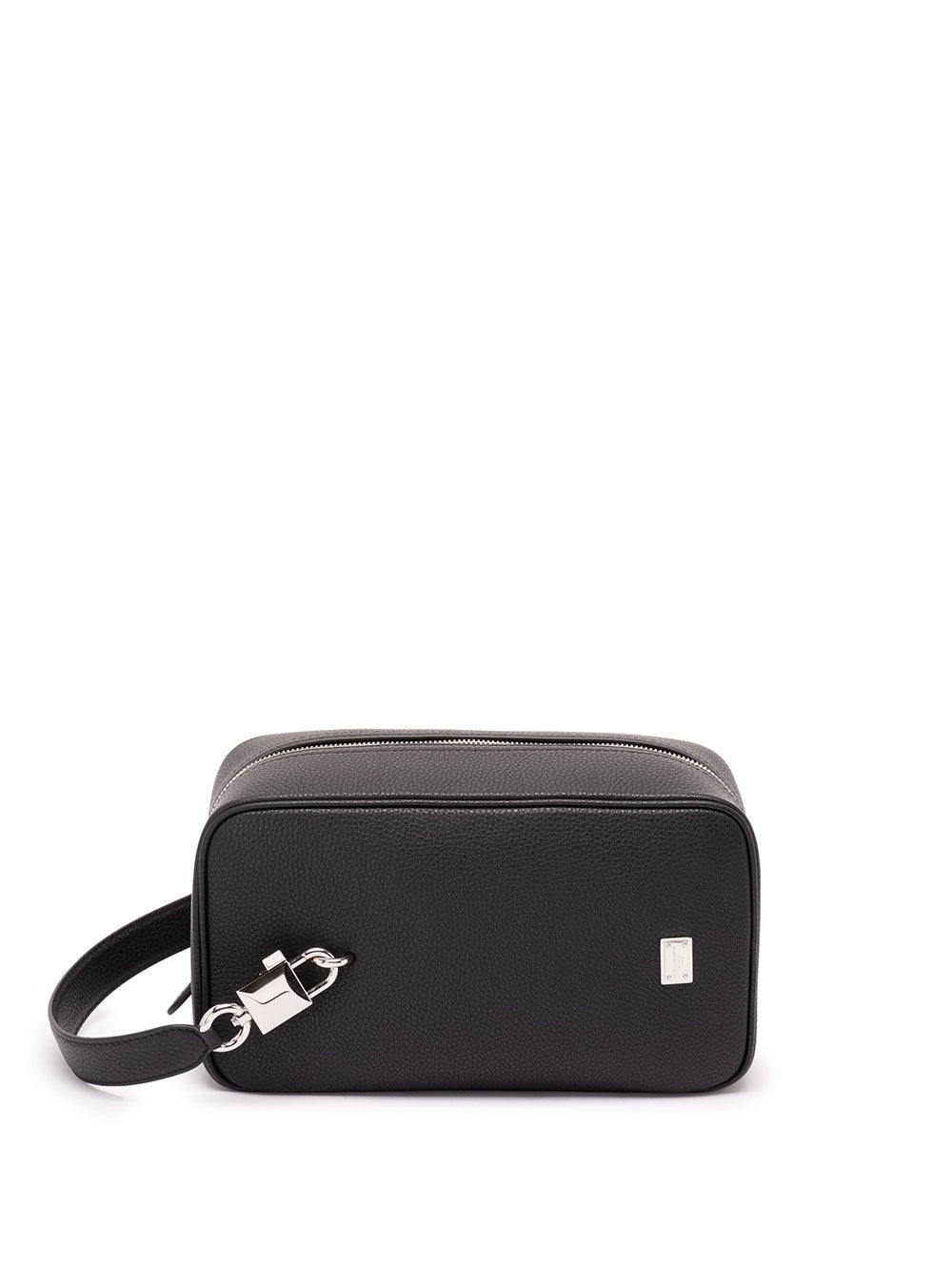 Dolce & Gabbana Men Handbag