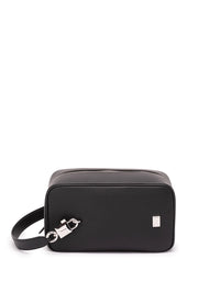 Dolce & Gabbana Men Handbag