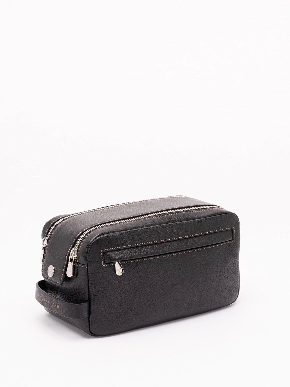 Brunello cucinelli Brunello Cucinelli Men Beauty Case