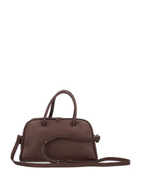 Jacquemus Women “Le Petit Turismo” Bag