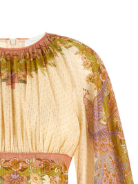 ZIMMERMANN Zimmermann Women 'Indra' Dress