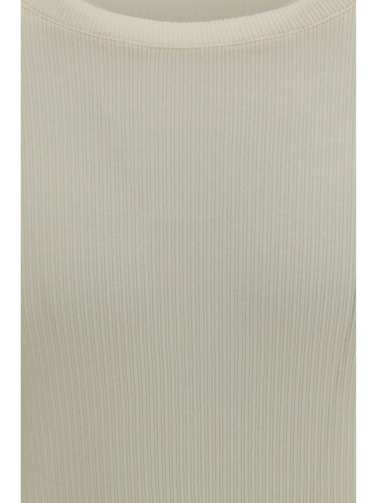 Our Legacy Men Cotton-Blend Long-Sleeve Sweater