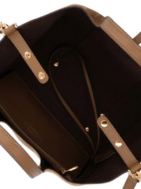 Tod's Tod's Women "T Timeless" Bag