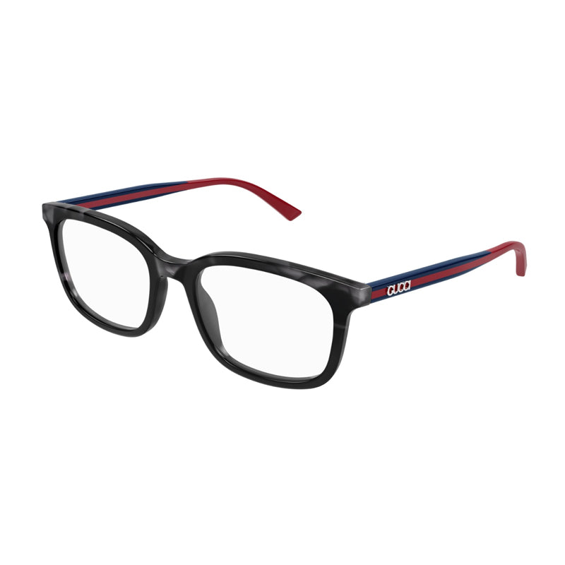 , Frame and Lens