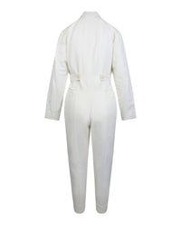 Stella McCartney Womens Alma All In One Jumpsuit