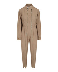 Stella McCartney Womens Alma All In One Jumpsuit