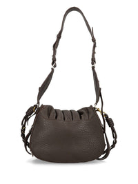 Isabel Marant Women "Bolton-Gz" Bag