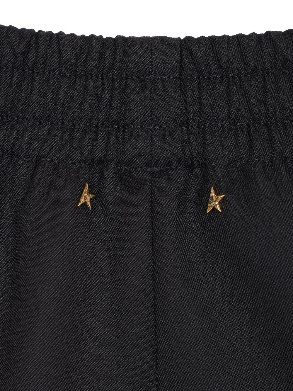 Golden Goose Women Jogging Trousers
