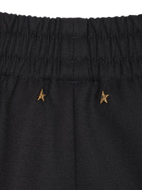 Golden Goose Women Jogging Trousers
