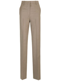 Golden Goose Women Tailored Trousers