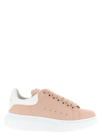 MCQUEEN Mcqueen Women 'Larry' Sneakers