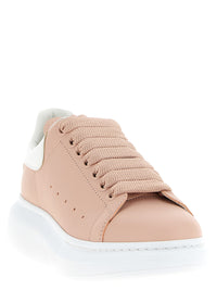 MCQUEEN Mcqueen Women 'Larry' Sneakers