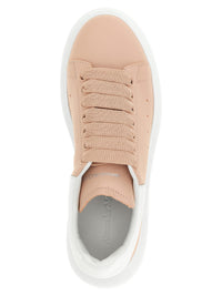 MCQUEEN Mcqueen Women 'Larry' Sneakers
