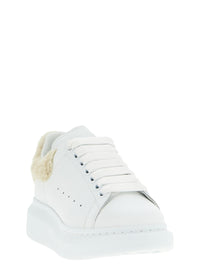 MCQUEEN Mcqueen Women 'Larry' Sneakers