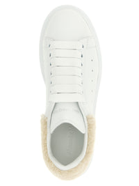 MCQUEEN Mcqueen Women 'Larry' Sneakers