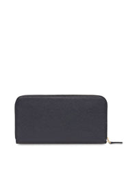 Prada Prada Women Large Saffiano Wallet
