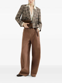 Brunello cucinelli Brunello Cucinelli Women Silk Blouse