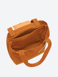 Longchamp Longchamp Women `Longchamp X Caroline Hélain` Medium Tote
