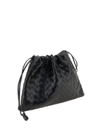 BOTTEGA VENETA Bottega Veneta Women Medium Clutch Bag