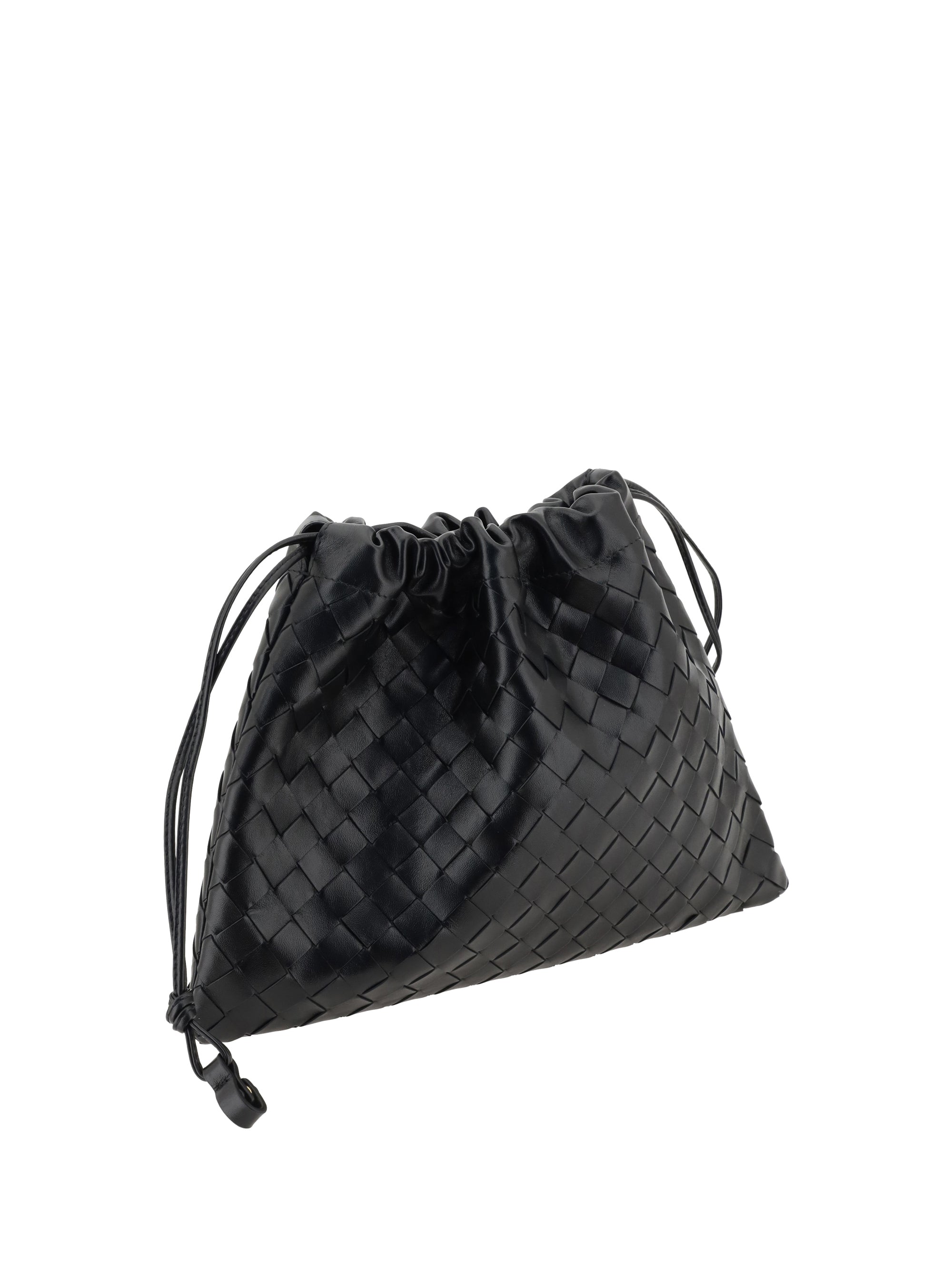 BOTTEGA VENETA Bottega Veneta Women Medium Clutch Bag