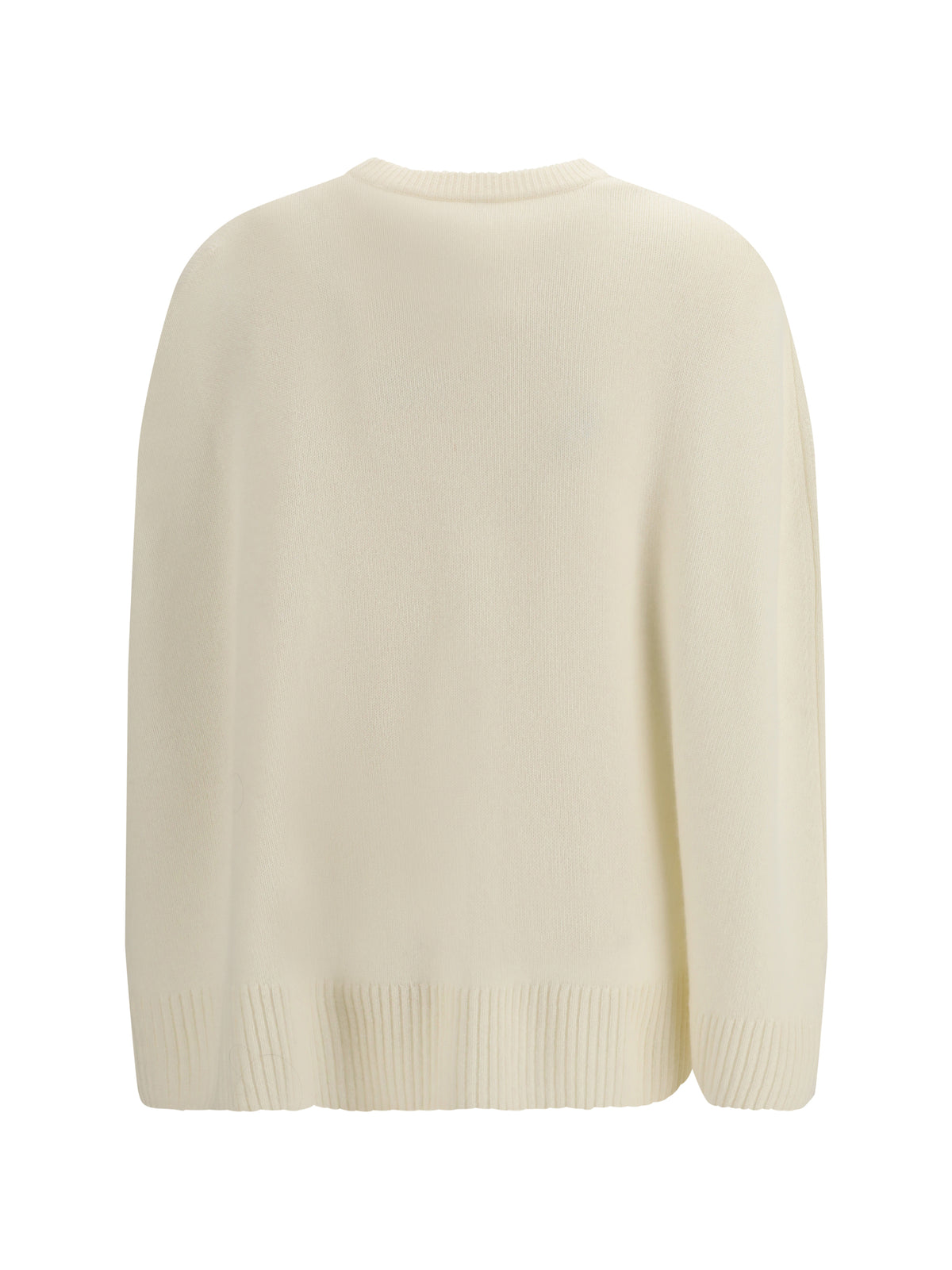 TOTEME Toteme Women Cashmere Poncho Sweater